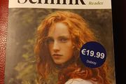 Bernard Schlink / The Granddaughter/ 2024