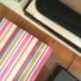 NEW Storage Boxes Image 6