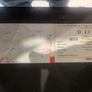 Sofar 5.5kW Hybrid Solar Inverter & Dyness 2.4kWh Battery Image 3