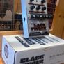 Electro Harmonix Black Finger Image 2