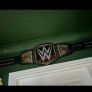 WWE Title Autographed by Kurt Angel Image 3