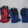 Ski gloves Image 2