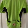 Cycling jerseys Image 2