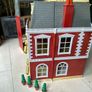 Sylvanian Families Regency Hotel Image 5