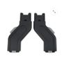 Uppa baby Vista adapters Image 2