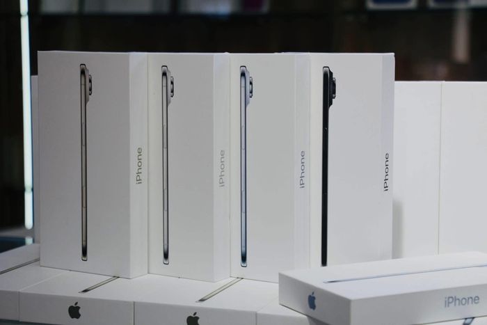 iphone 17 air