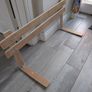Baby bed rail Image 2