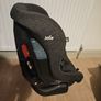 car seat Image 3