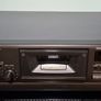 Technics RS-BX701 AA-Class 3 Head Cassette Deck Image 2