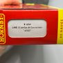 Hornby R6241 OO Gauge LMS Conflat Wagon w Extra Containers Image 8