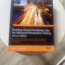 Kali Linux & Pentesting Lab Book Bundle Image 3