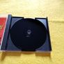Mission impossible Expect the impossible PlayStation1 Ps1 PlayStation 2 ps2 games Original Image 7