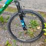 Bike for sale, some TLC Image 3