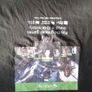 X Box One Tee Shirt Image 3