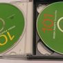 Irish Party favorites CDs Image 3