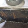 Wood Stove Image 5