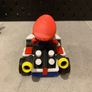 Super Mario Cart Duo Bundle (Free Postage) Image 8