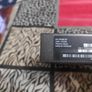 Samsung s 25 ultra 512 gb Image 3