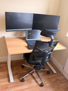 Monitor