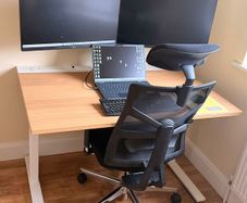 Monitor