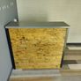 Bar for man cave Image 3
