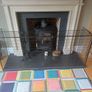 fire guard Image 3