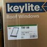 Keylite Roof Flashing Tile Slate Flashing Velux Windows Image 7