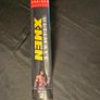 Ultimate X-Men Omnibus, vol. 2 Image 3