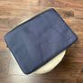 Laptop case 15.6" (37.5 x 27) Image 2