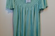 BNWT Oasis Blouse
