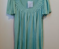 BNWT Oasis Blouse