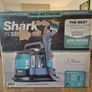 Shark StainStriker Stain & Spot Cleaner Image 5