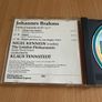 Nigel Kennedy - Brahms Violin Concerto Image 3