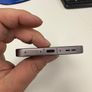 Oppo Find X9 Pro Image 6