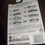 hotwheels Image 2