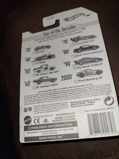 hotwheels