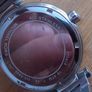 Michael Kors Watch Skylar MK5866 Image 3