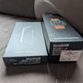 Samsung Galaxy s25 Ultra 512gb + Galaxy Watch Ultra Image 2