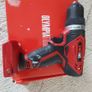 combi drill and screwdriver Image 2