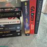Bundle of books Image 7
