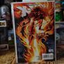 Uncanny X-Men ! Issue #511 ! Death of Red Queen (Madelyne Pryor) ! 2009 ! by Marvel ! Image 2