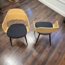 chairs Image 2