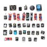 37 in 1 Sensors Kit for Arduino Image 4
