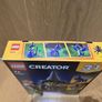 Lego 40562 Mystic Witch Image 2