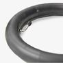 BRAND NEW Joolz Geo inner tube set Image 2