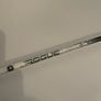 PING G425 LST 9 Degree Driver Image 4