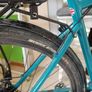 electric bike Lectro Image 5