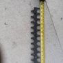 hedge trimmer Image 6
