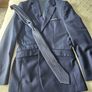 3 piece suit Image 4