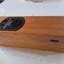 Midleton Whiskey Box Image 3